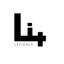 Lyticaly